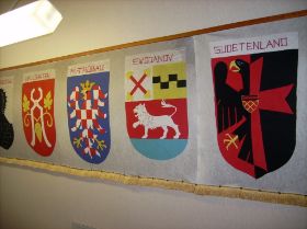 DSCI0033.JPG