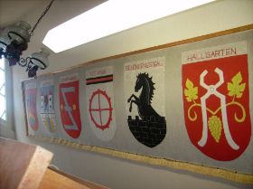 DSCI0034.JPG
