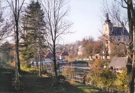 Bild 10.JPG