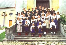 Bild 19.JPG