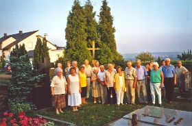 Bild 20.JPG