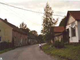 Bild 21.JPG