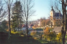 Blick auf Zentrum des Mittelortes.JPG